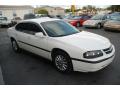 2003 Impala  #4