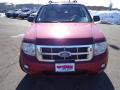2008 Escape XLT V6 #8