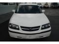 2003 Impala  #5