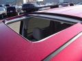 2008 Escape XLT V6 #10