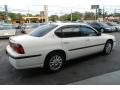 2003 Impala  #7