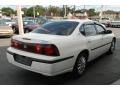 2003 Impala  #8