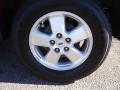 2008 Escape XLT V6 #12