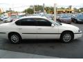 2003 Impala  #9