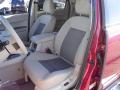 2008 Escape XLT V6 #13