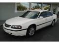 2003 Impala  #10