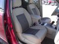 2008 Escape XLT V6 #14