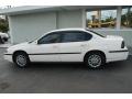 2003 Impala  #11