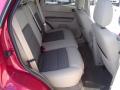 2008 Escape XLT V6 #15