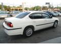 2003 Impala  #12