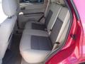 2008 Escape XLT V6 #16