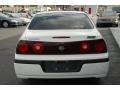 2003 Impala  #13