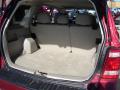 2008 Escape XLT V6 #17