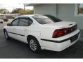 2003 Impala  #14
