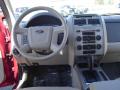 2008 Escape XLT V6 #18