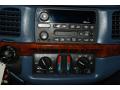 2003 Impala  #15