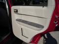 2008 Escape XLT V6 #19