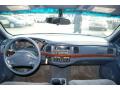 2003 Impala  #16