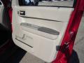 2008 Escape XLT V6 #20