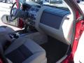 2008 Escape XLT V6 #21