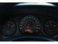 2003 Impala  #18