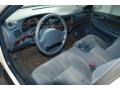 2003 Impala  #19