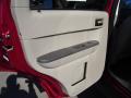2008 Escape XLT V6 #22