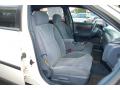 2003 Impala  #20