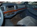 2003 Impala  #21