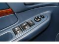 2003 Impala  #22