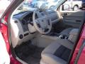 2008 Escape XLT V6 #25