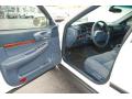 2003 Impala  #23