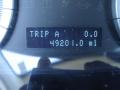 2008 Escape XLT V6 #26