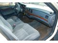 2003 Impala  #24