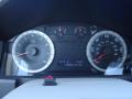 2008 Escape XLT V6 #27
