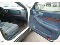 2003 Impala  #25