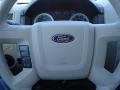 2008 Escape XLT V6 #28