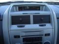 2008 Escape XLT V6 #29