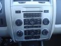 2008 Escape XLT V6 #30