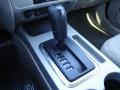 2008 Escape XLT V6 #31