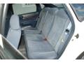 2003 Impala  #29