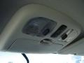 2008 Escape XLT V6 #32