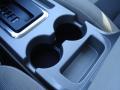 2008 Escape XLT V6 #33