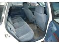 2003 Impala  #30