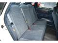 2003 Impala  #31