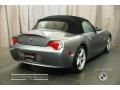 2008 Z4 3.0si Roadster #2