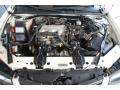 2003 Impala  #33