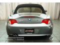 2008 Z4 3.0si Roadster #3