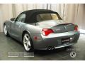 2008 Z4 3.0si Roadster #4