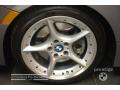2008 Z4 3.0si Roadster #6